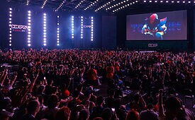 ccxp coreia