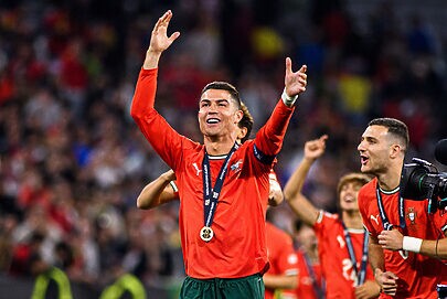 Em Portugal, LiveMode inicia expansão internacional