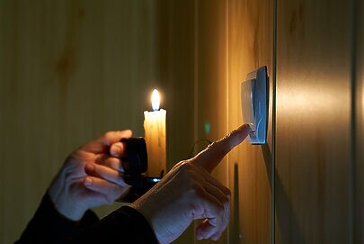 O apagão em São Paulo e a crise reputacional da Enel