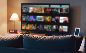 DTV+
