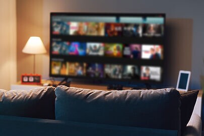 DTV+: os investimentos e desafios da TV 3.0