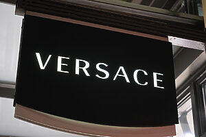 versace