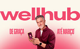 Wellhub