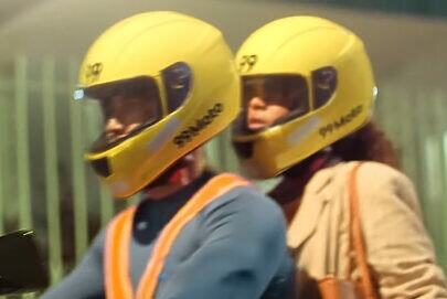 Uber e 99 desistem de retomar serviço de moto em São Paulo