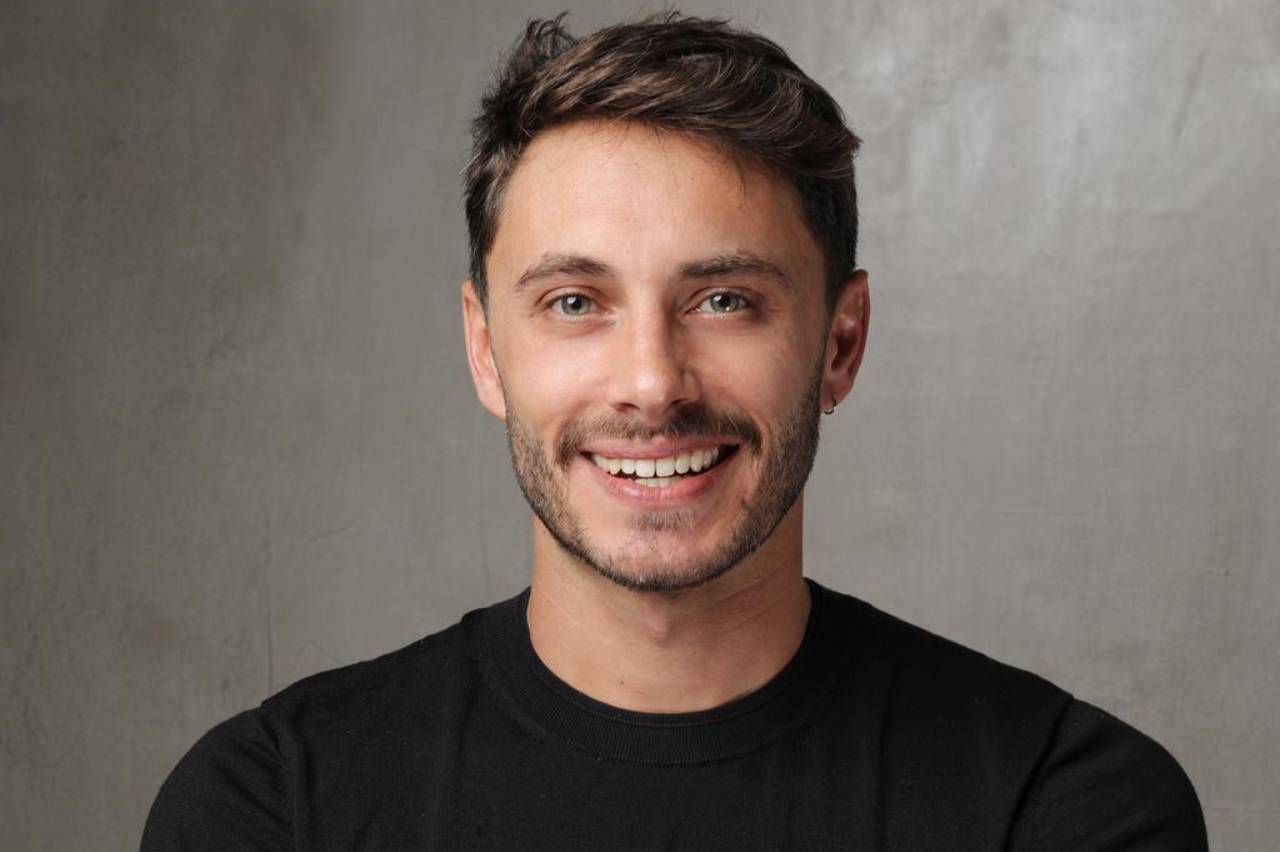 Allp Fit nomeia chief marketing officer