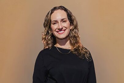 Allianz Seguros nomeia superintendente de corporate