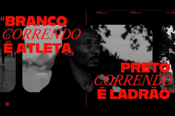 retrospectiva ações