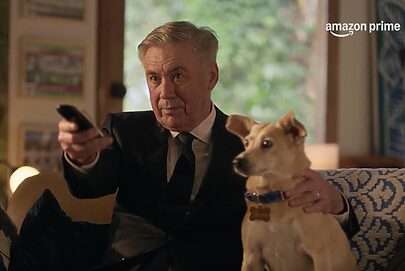 Campanhas da Semana: identidade do futebol brasileiro