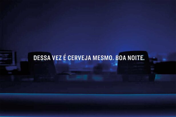 Retrospectiva ações