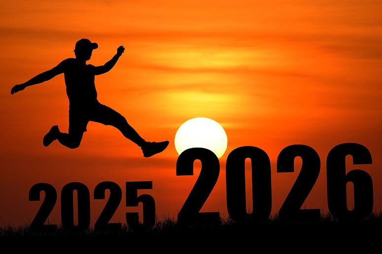 Brasileiros 2026