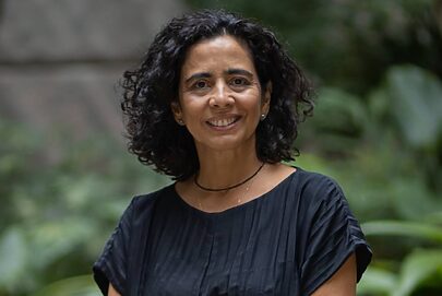 Cris Pereira Heal se torna sócia e VP da Batux