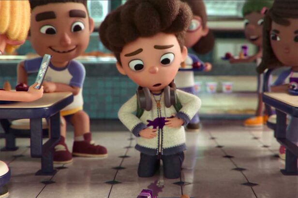 retrospectiva ações