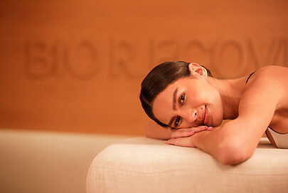 Bio Ritmo aposta no bem-estar completo em novo posicionamento