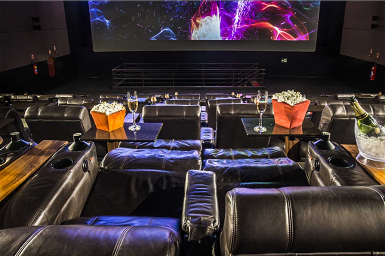 cinema naming rights