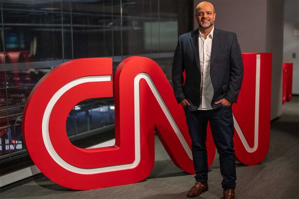 CNN Brasil