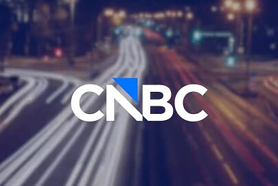 Nova marca da CNBC chega ao Brasil com cinco anunciantes