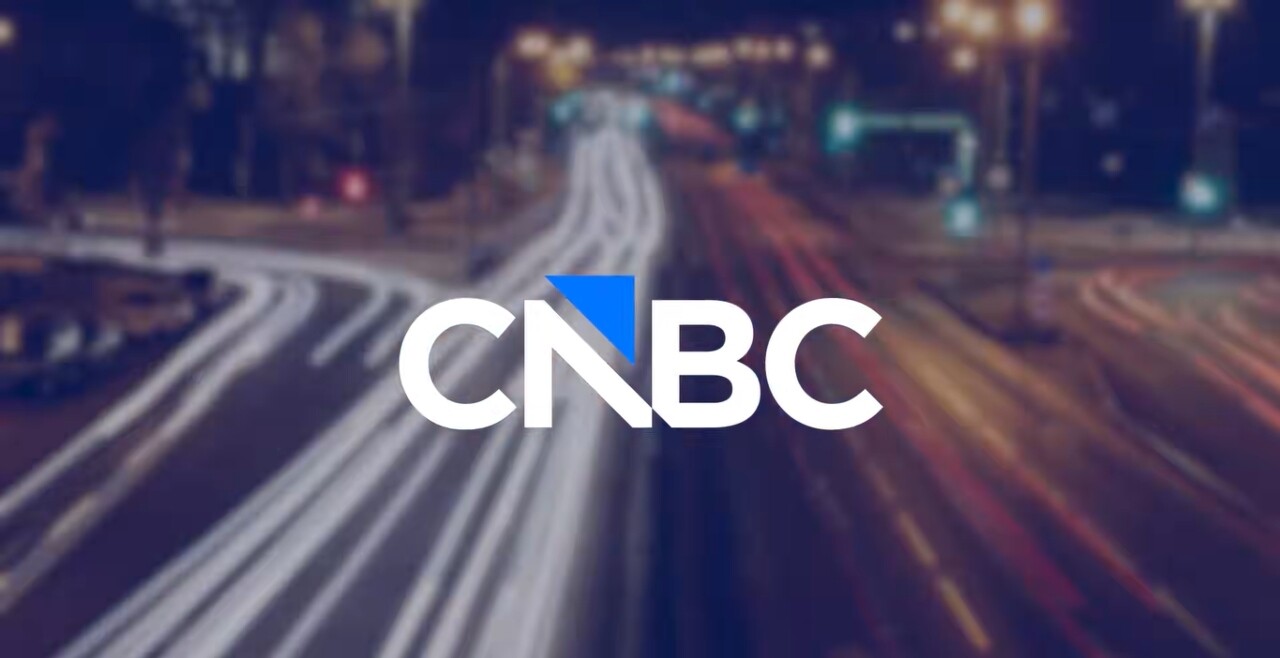 cnbc
