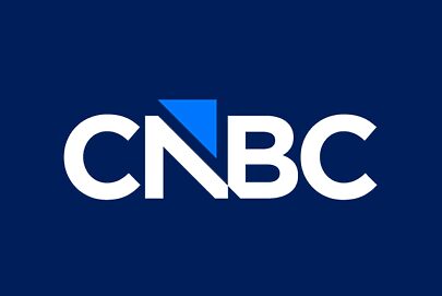 Após spin-off, CNBC muda marca globalmente