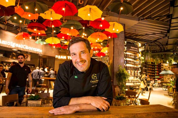 retrospectiva polêmicas