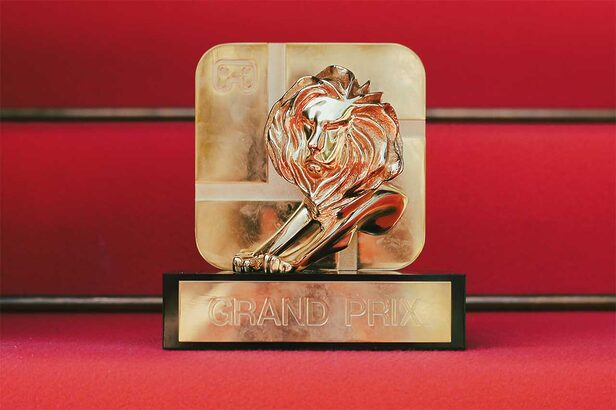 retrospectiva polêmicas