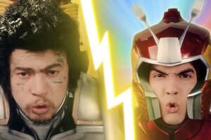 Nissin U.F.O. – Yakissoboy e Whindersson Nunes