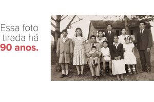 Canon – Stories expiram. Histórias, não.