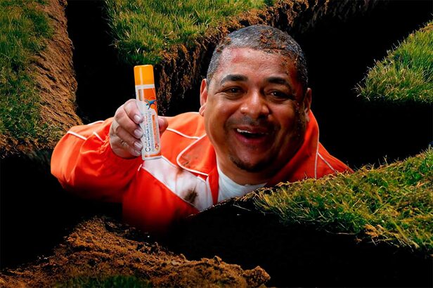 retrospectiva ações