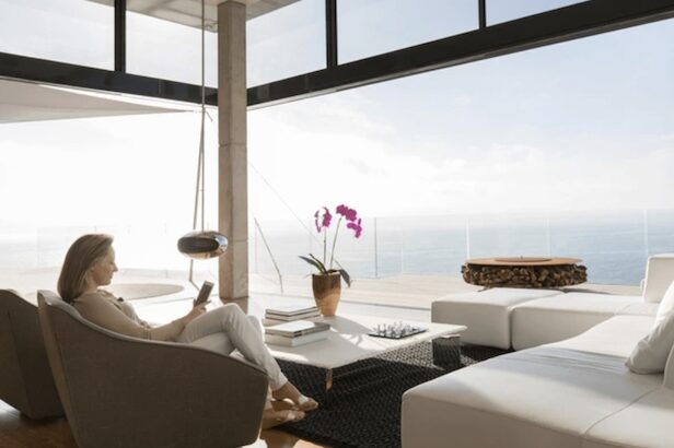 (Crédito: Shutterstock)