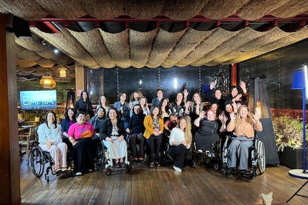 (Crédito: Shutterstock)