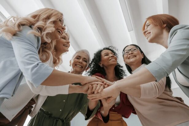 (Crédito: Shutterstock)