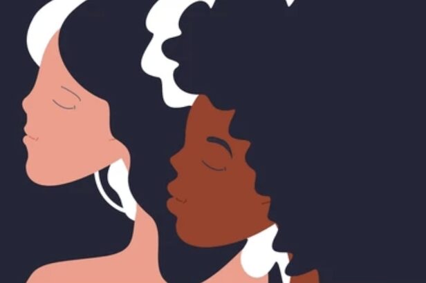 Por um 2026 mais inclusivo e potente para as pessoas negras