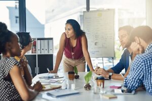 (Crédito: Shutterstock)