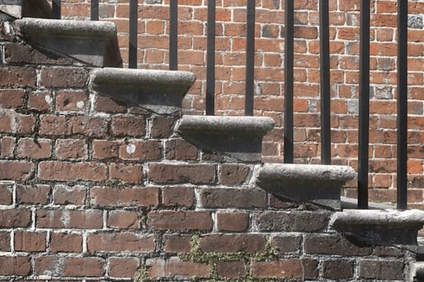 Sua próxima versão precisa de um passo para trás