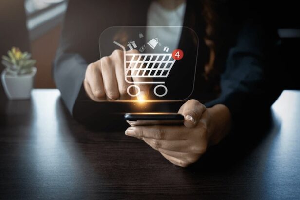 (Crédito: Shutterstock)