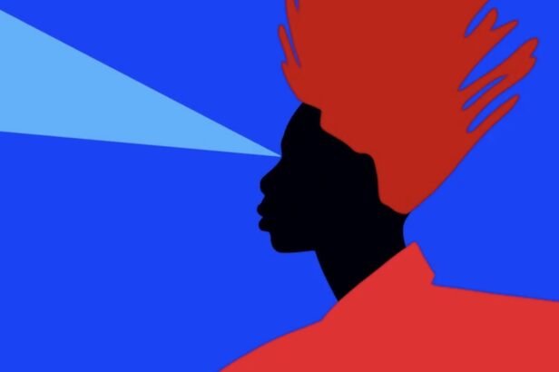 Influência é infraestrutura: as macrotendências que moldam 2026