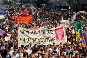 (Crédito: Reprodução)