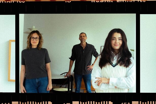 DON’T TOUCH MY SODA