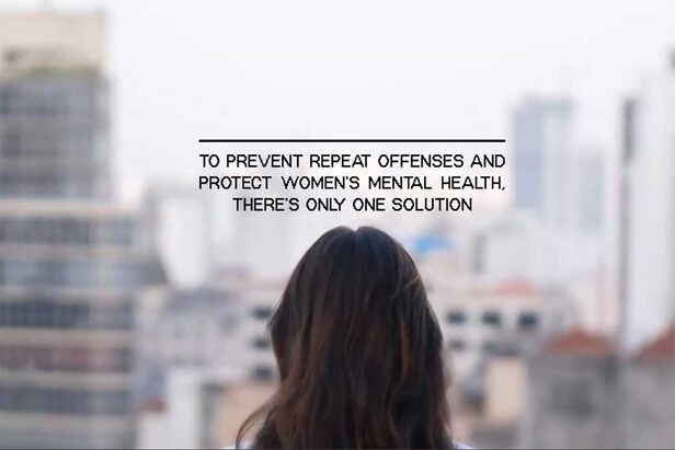 retrospectiva ações