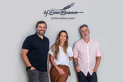 Dança das Contas: M. Dias Branco, CRMBonus, Flutter Brazil e outras