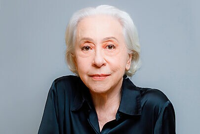 Disney defende experiência do cinema com Fernanda Montenegro