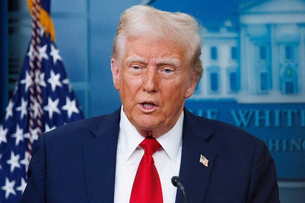 Retrospectiva polêmicas