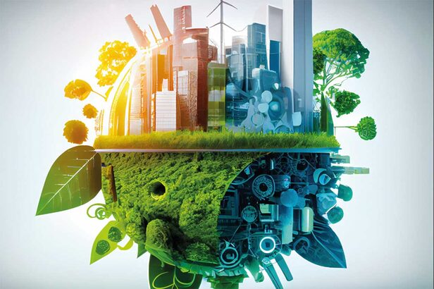 retrospectiva polêmicas