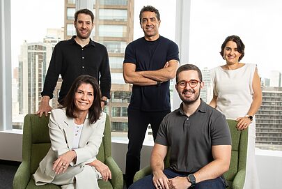 Eletromidia e JCDecaux se unem para padronizar métricas