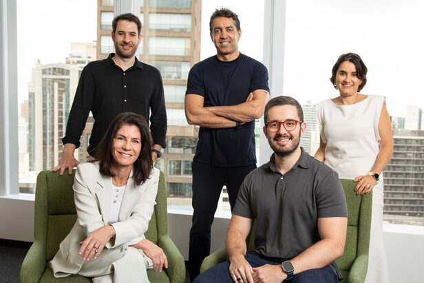 Eletromidia e JCDecaux se unem por métricas padronizadas no mercado