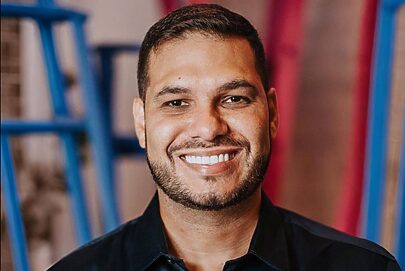 Escale nomeia chief product & technology officer