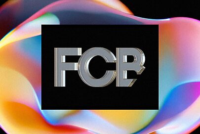 O fim da FCB: um olhar para o legado infindável da agência