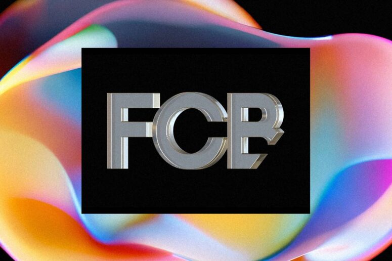FCB