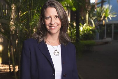 FSB Holding nomeia chief of digital and AI officer