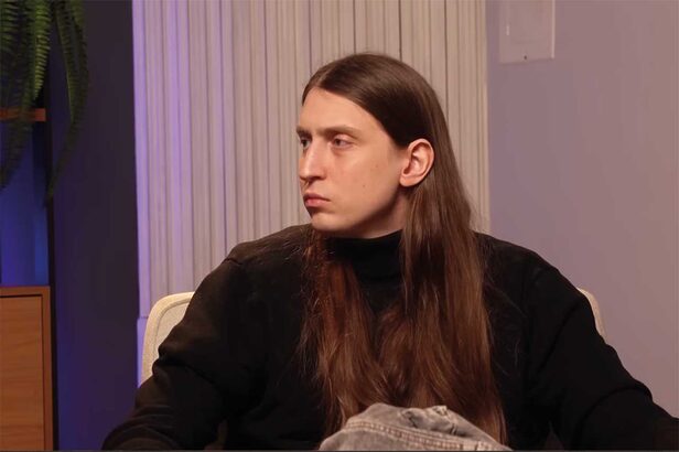 retrospectiva polêmicas