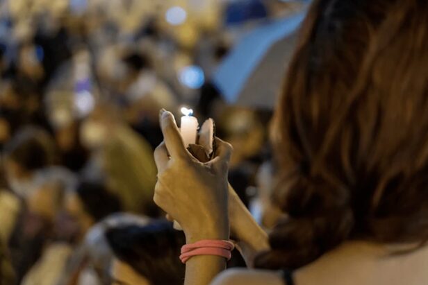 (Crédito: Shutterstock)